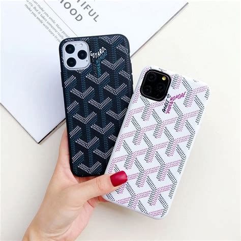 replica gucci iphone 5s case|gucci mane goyard iphone case.